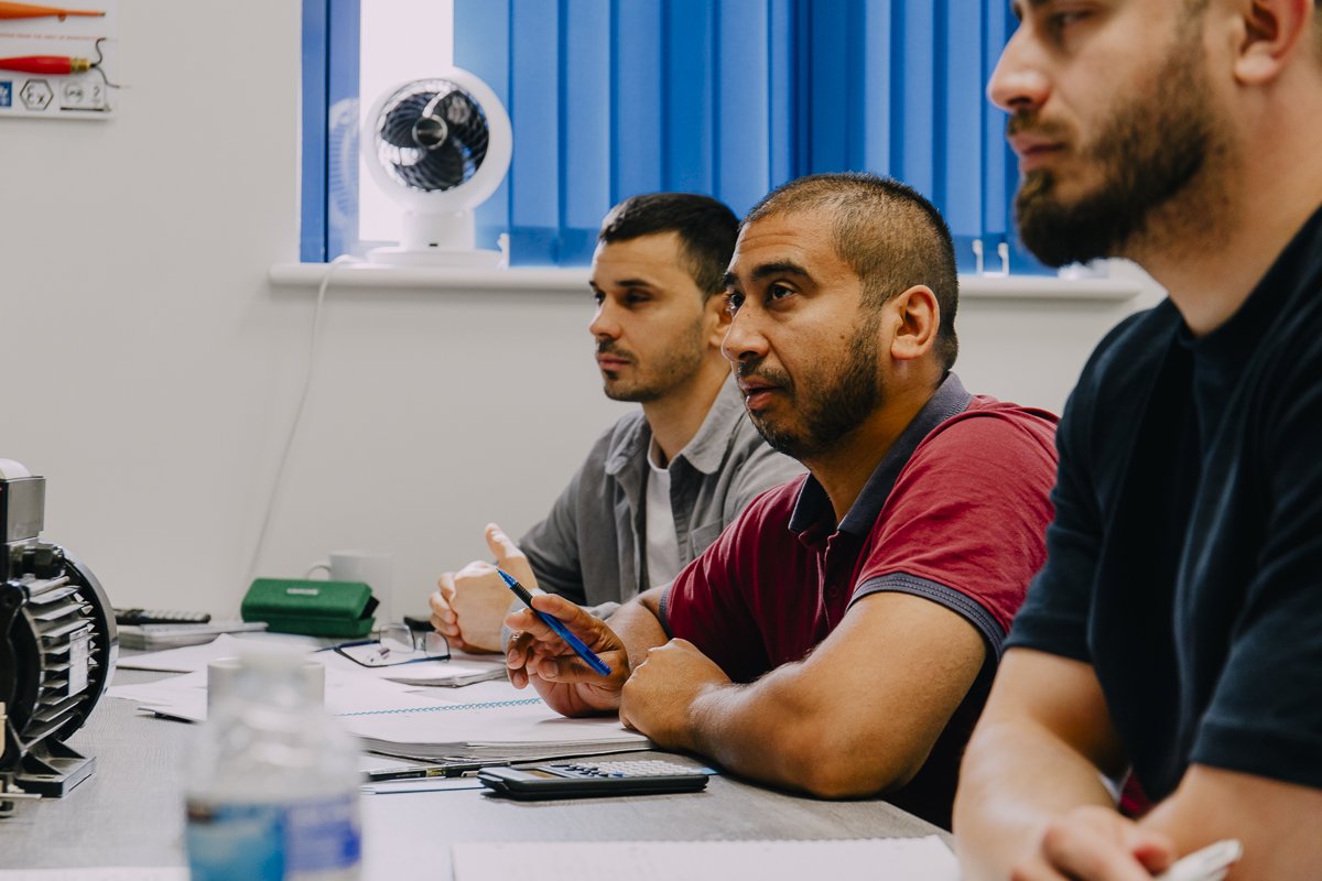 Just electrical Training low res Jpegs-1096.jpg