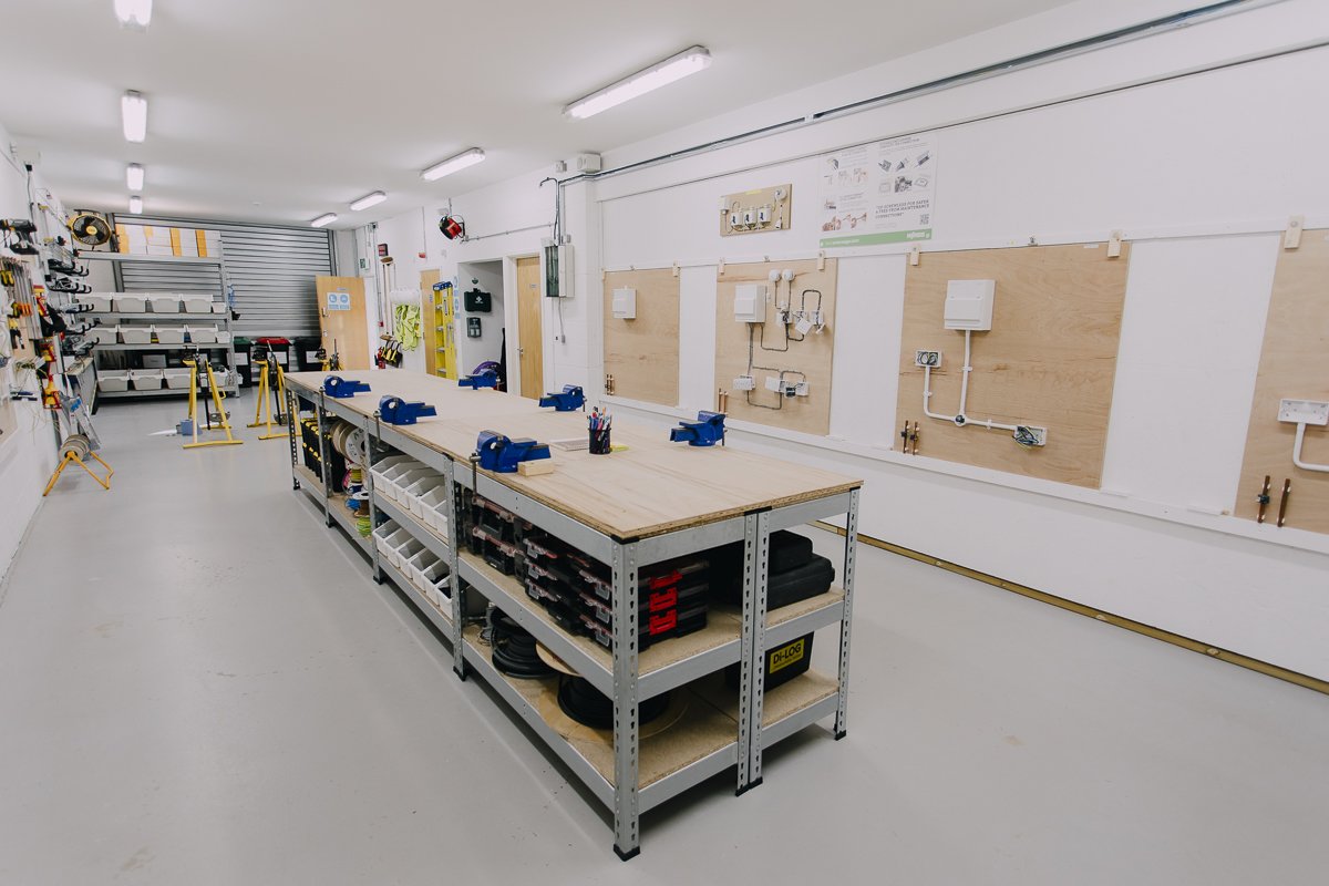 Just electrical Training low res Jpegs-1023.jpg