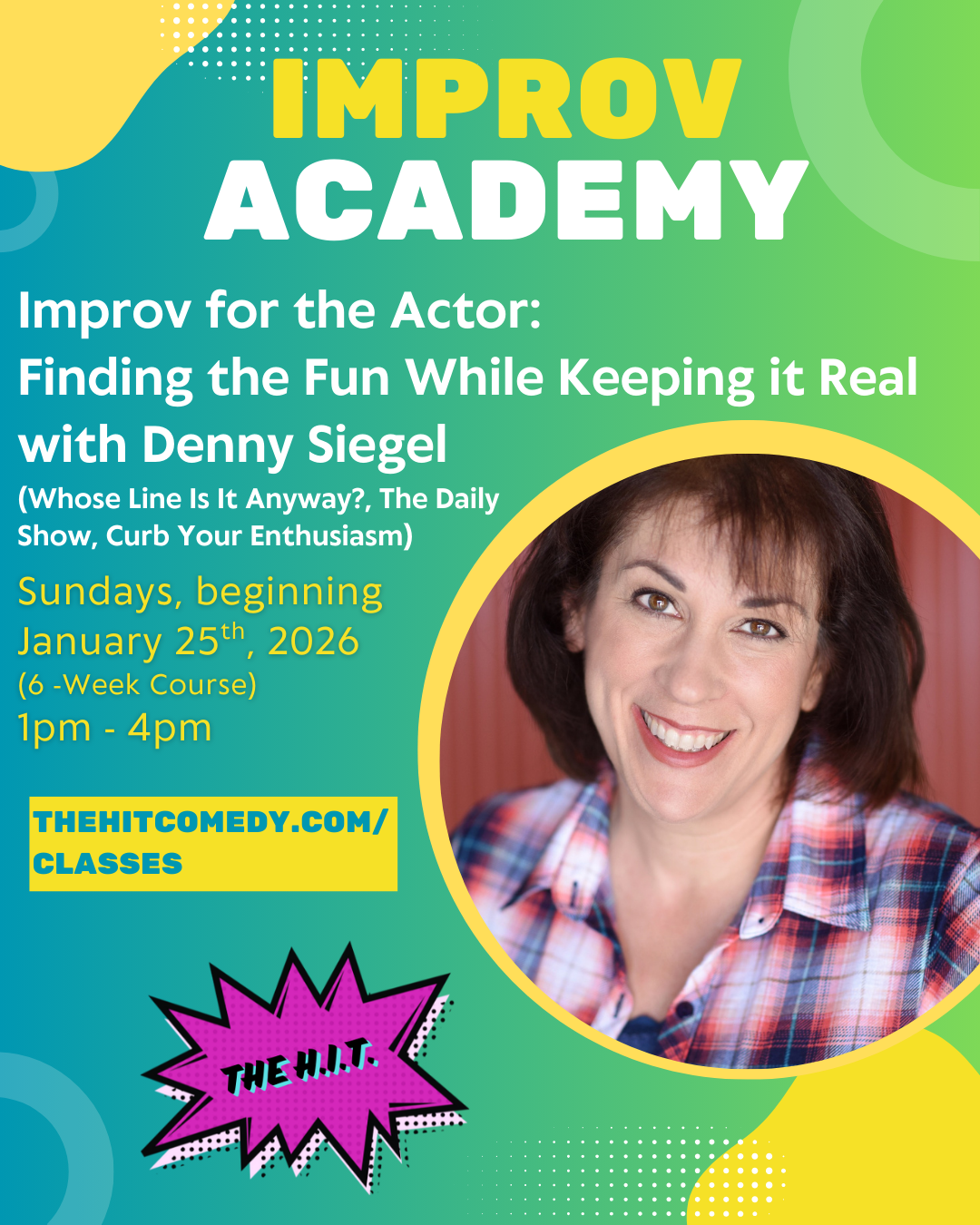 Denny Siegel Workshop Flyer- New, Jan 2026.png