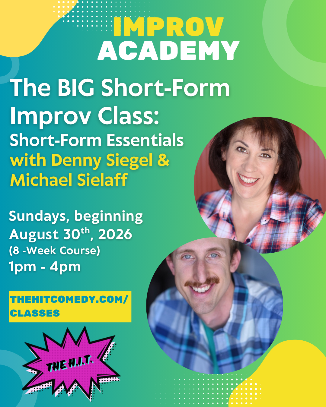 The BIG Short Flyer- New, Aug 2026.png