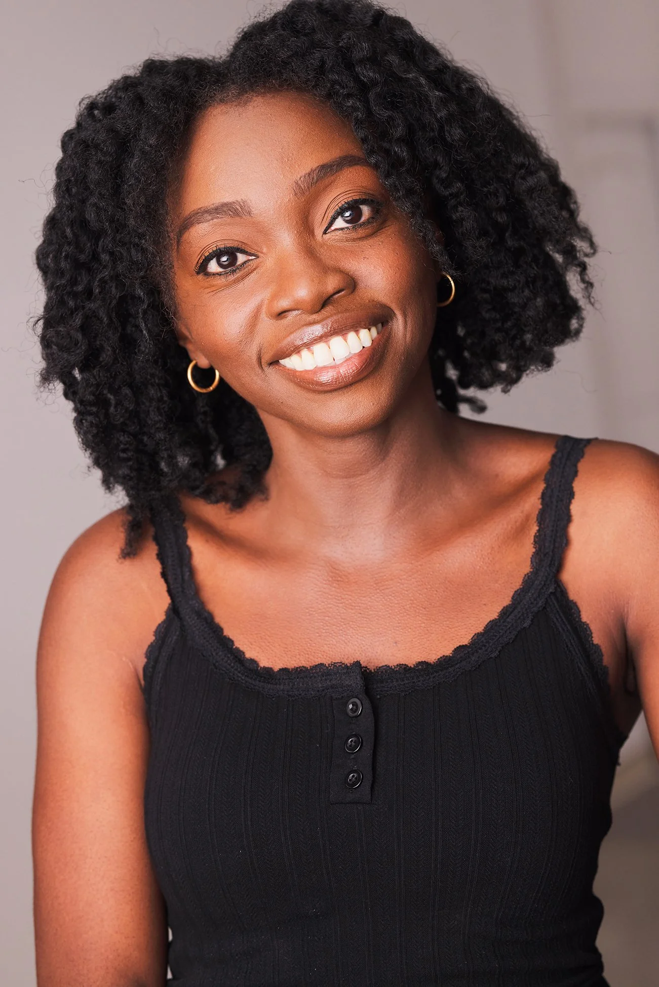 Bukola 177 WebOnly.jpg