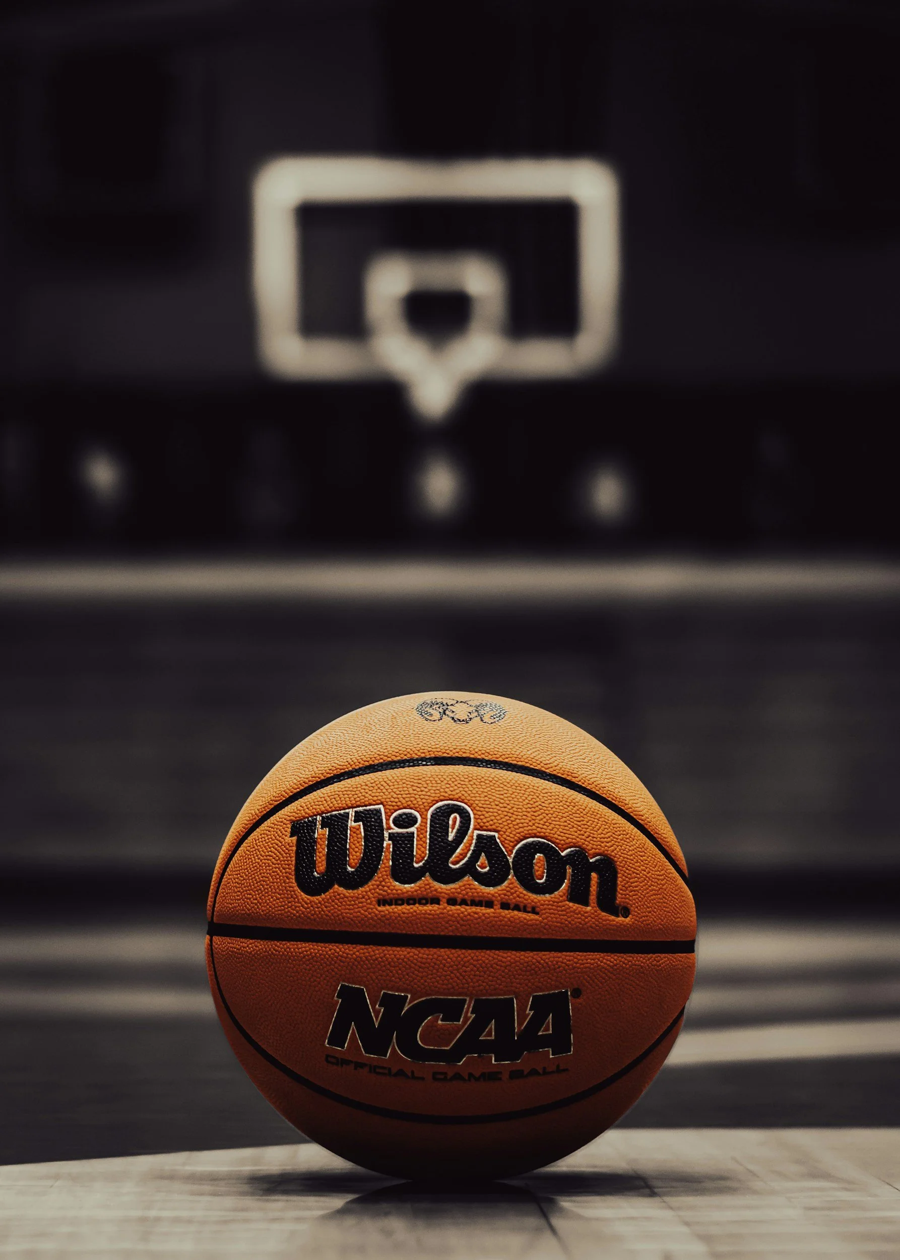 Varsity boys basketball tournament @Shenandoah Christian Academy