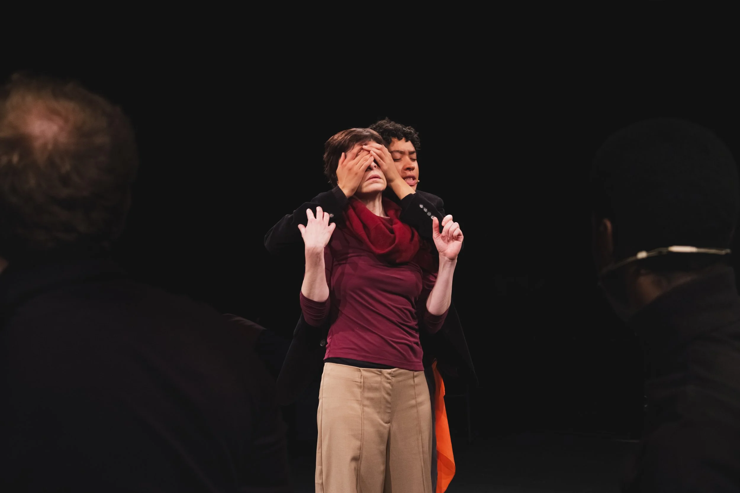 Hamlet Dress Final-04.jpg