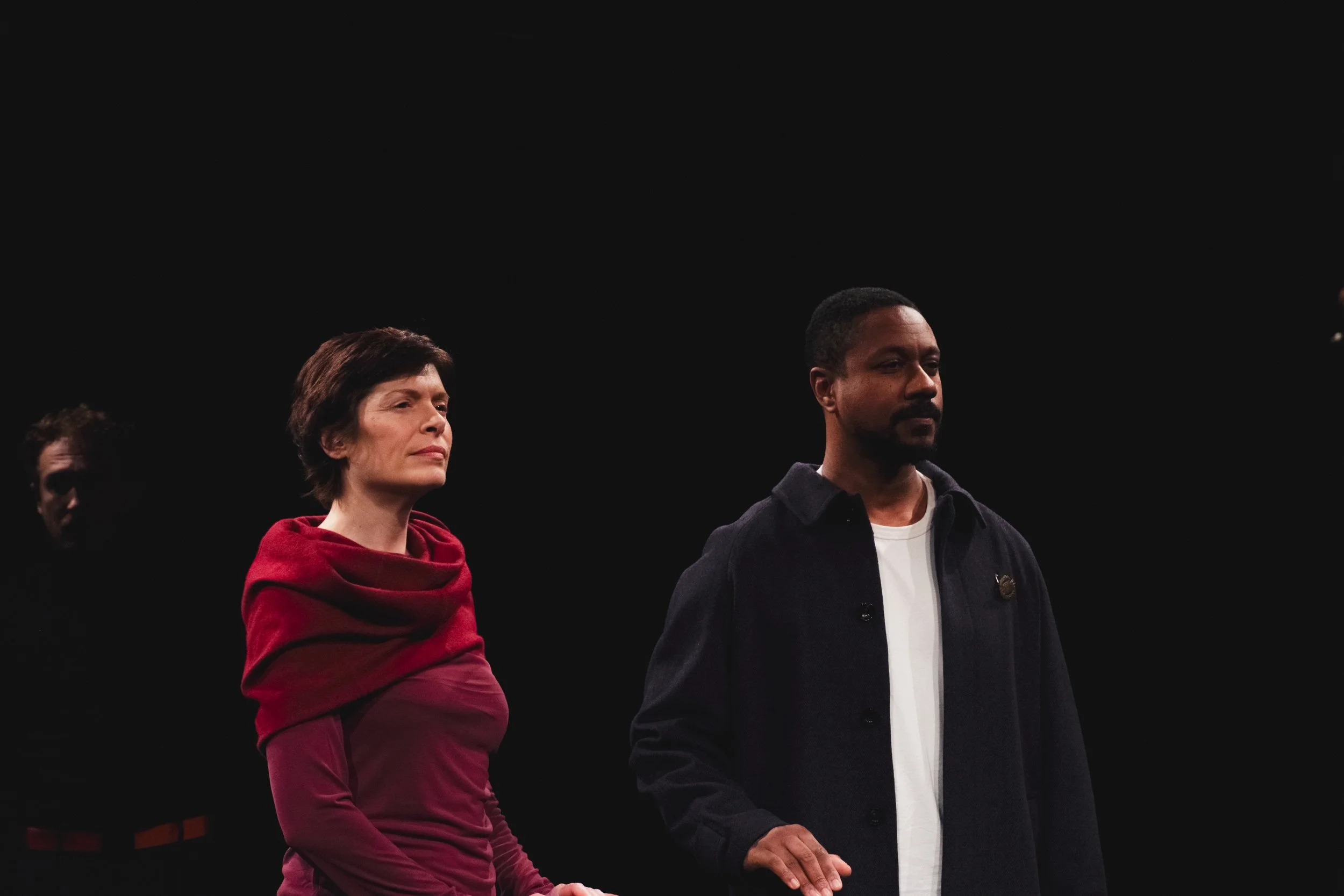 Hamlet Dress Final-10.jpg