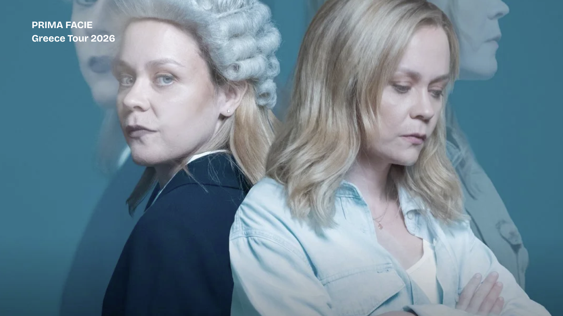 hhh All our sons (3).png