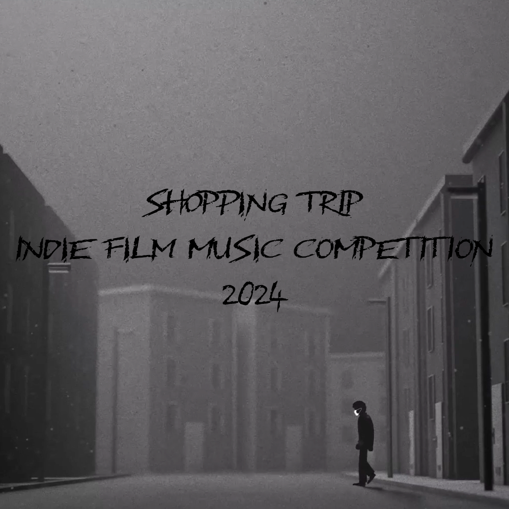 Shopping Trip_IFM competition (2024)