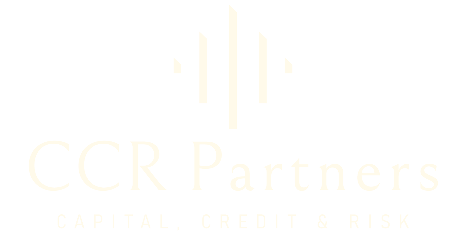 CCR Partners