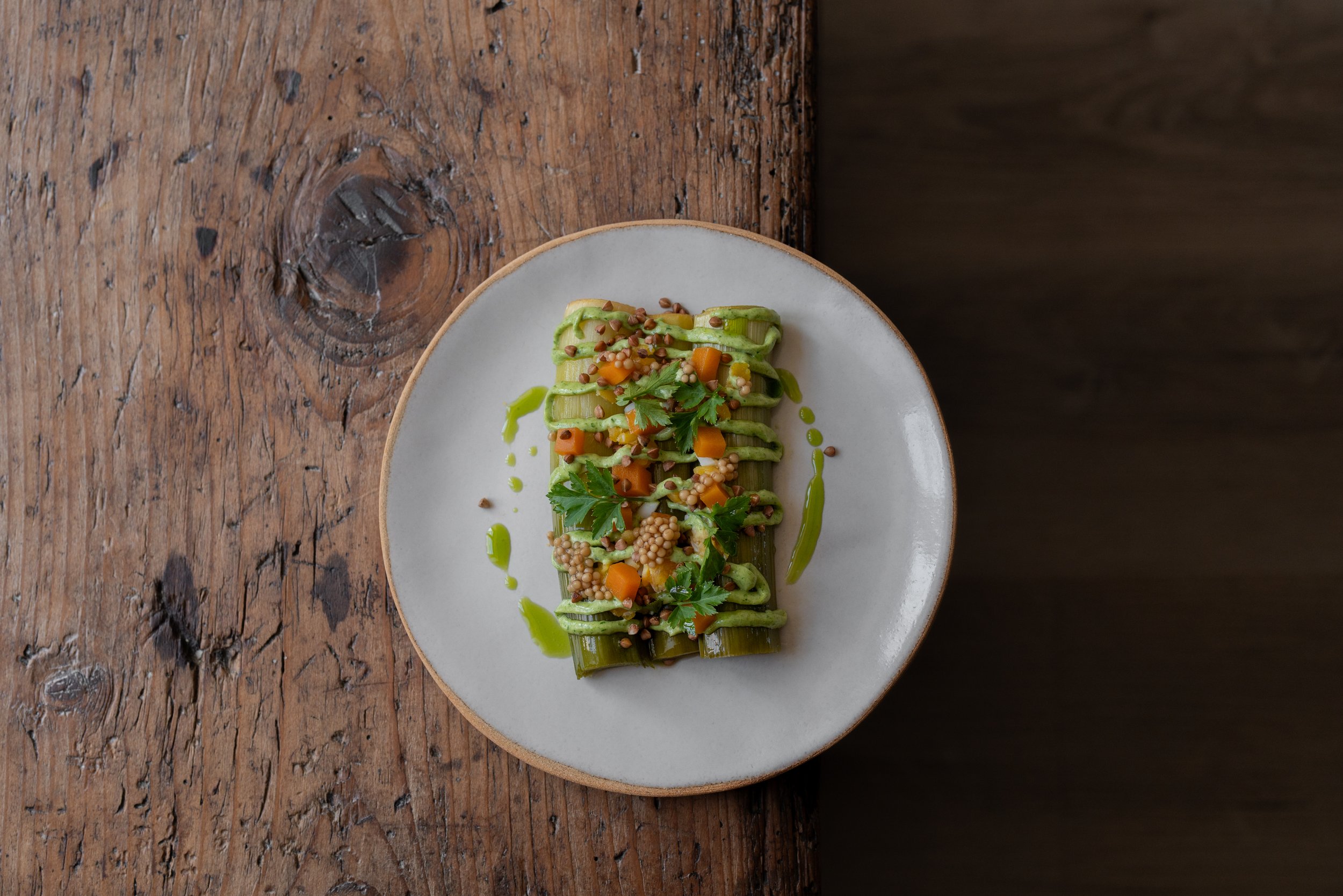 plat-cuisine-champs-de-table-lyon.jpg