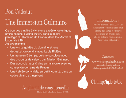 BON CADEAU TABLEE IMMERSION CHAMPS DE TABLE .pdf.png