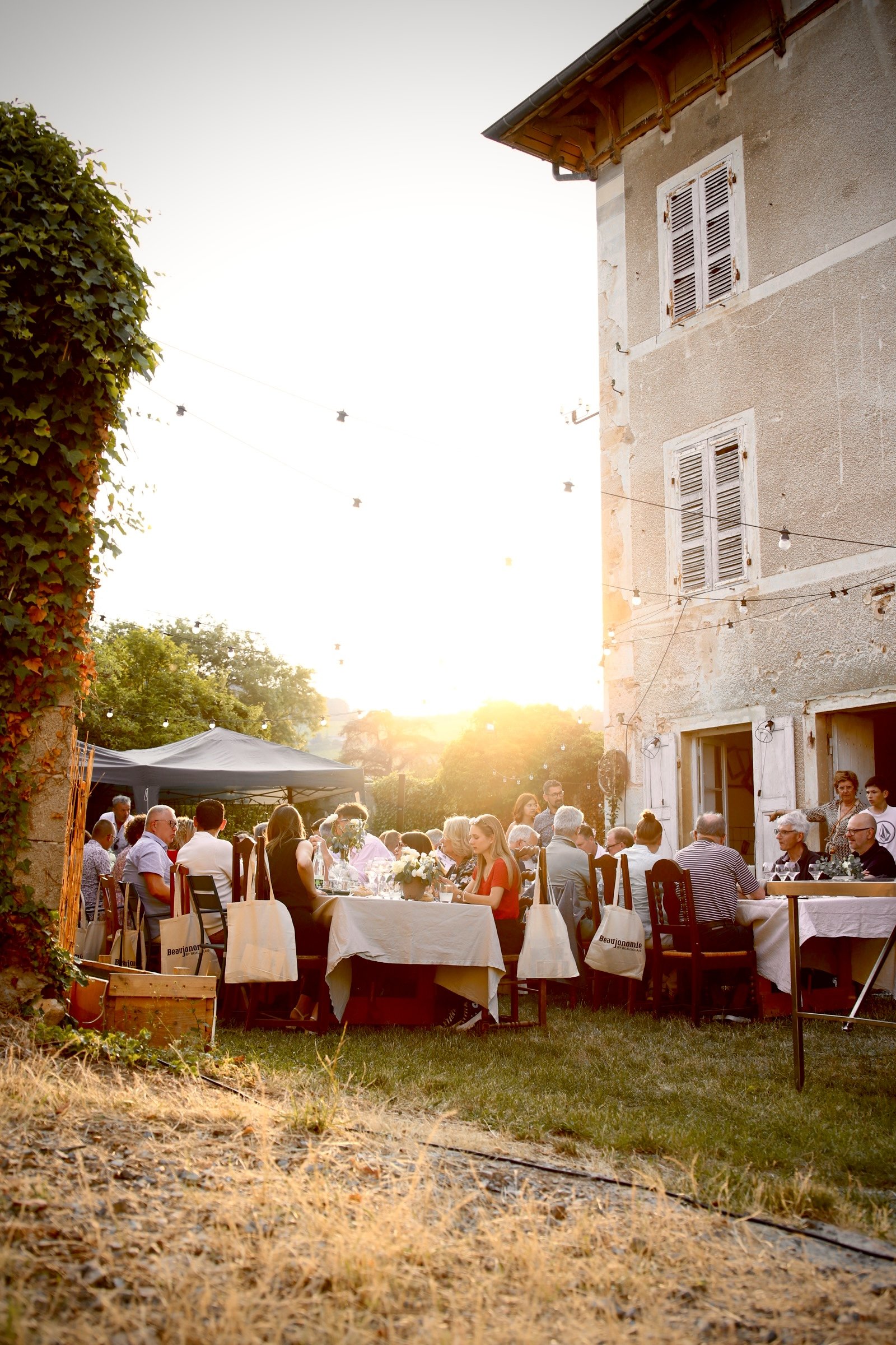 diner-gastronomique-dans-les-vignes-beaujolais.jpg.jpg
