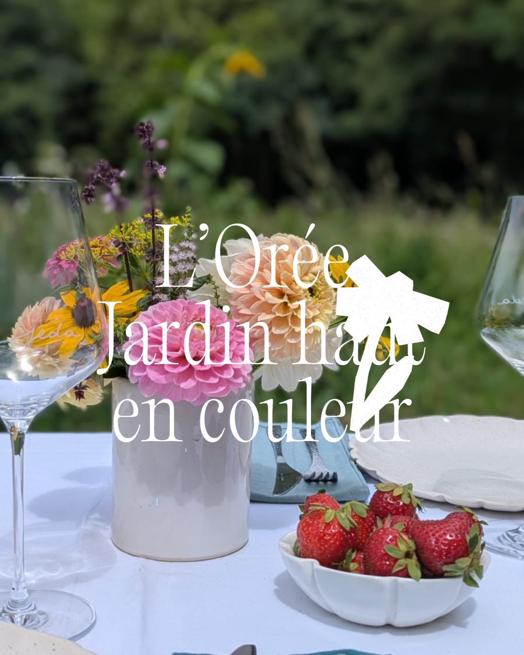 champs-de-table-experience-culinaire-jardin-fleurs-loree.png