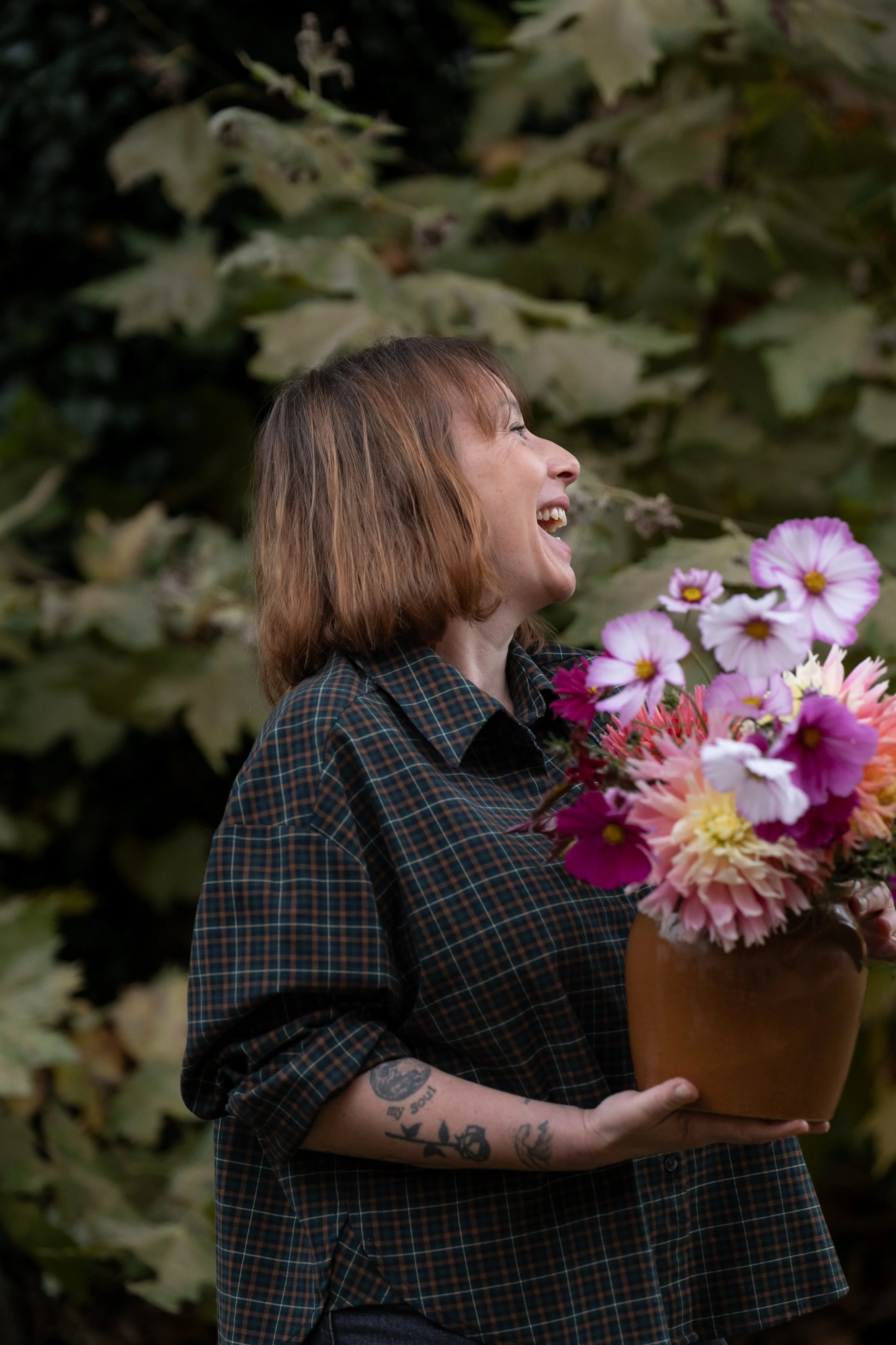 joie-fleurs-art-de-la-table