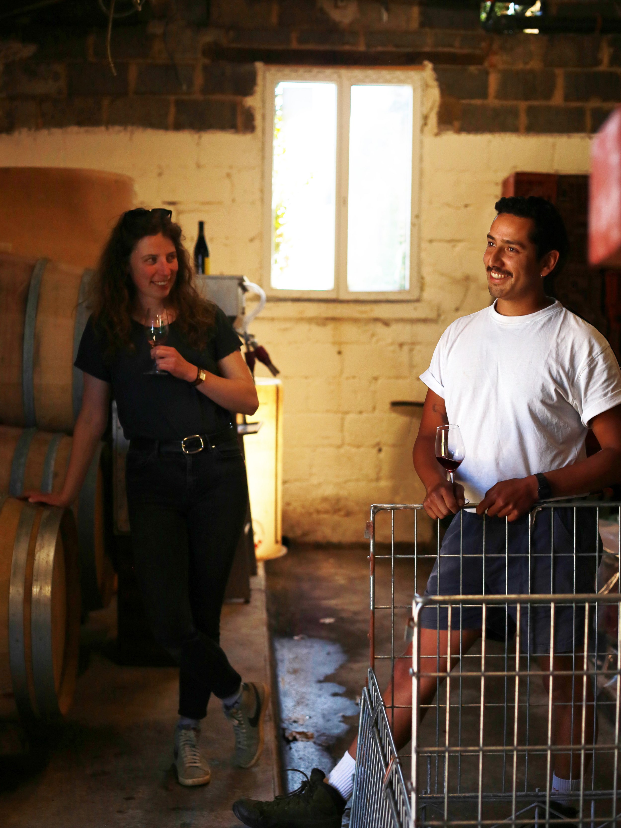 Couple Domaine du Bon Pas.jpeg