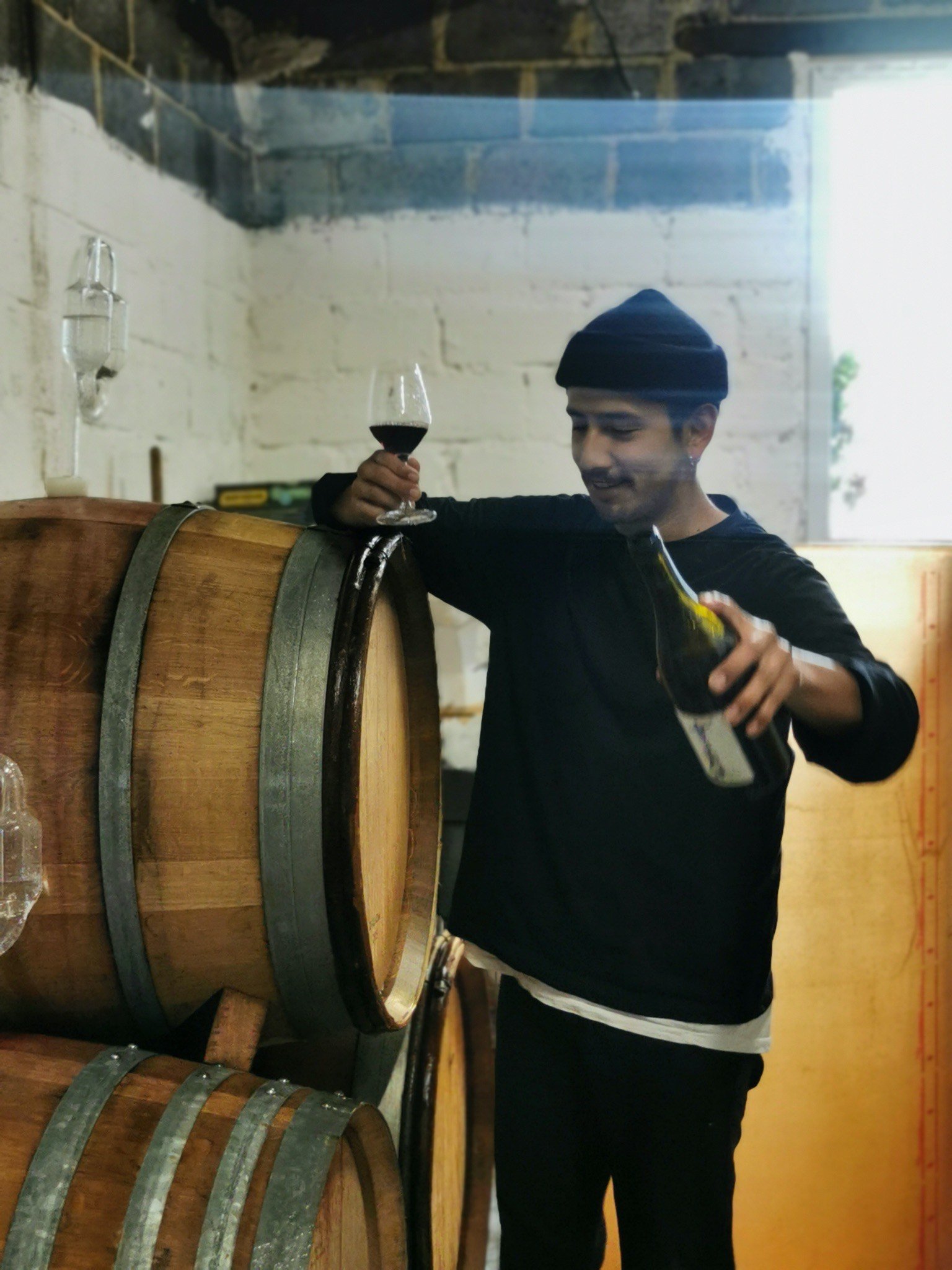 Domaine du Bon Pas.jpeg