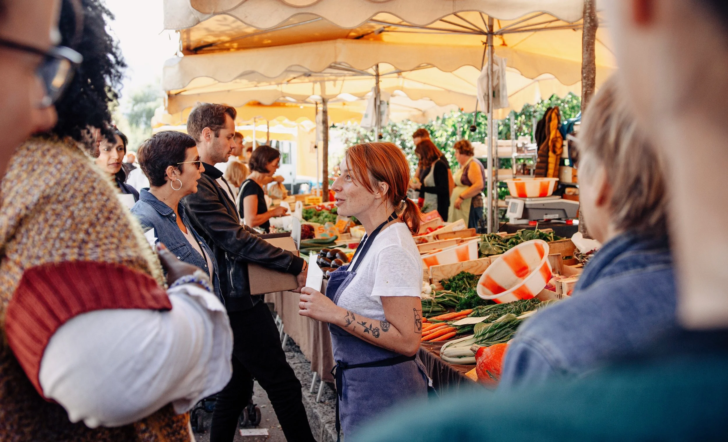 education au goût lyon metropole