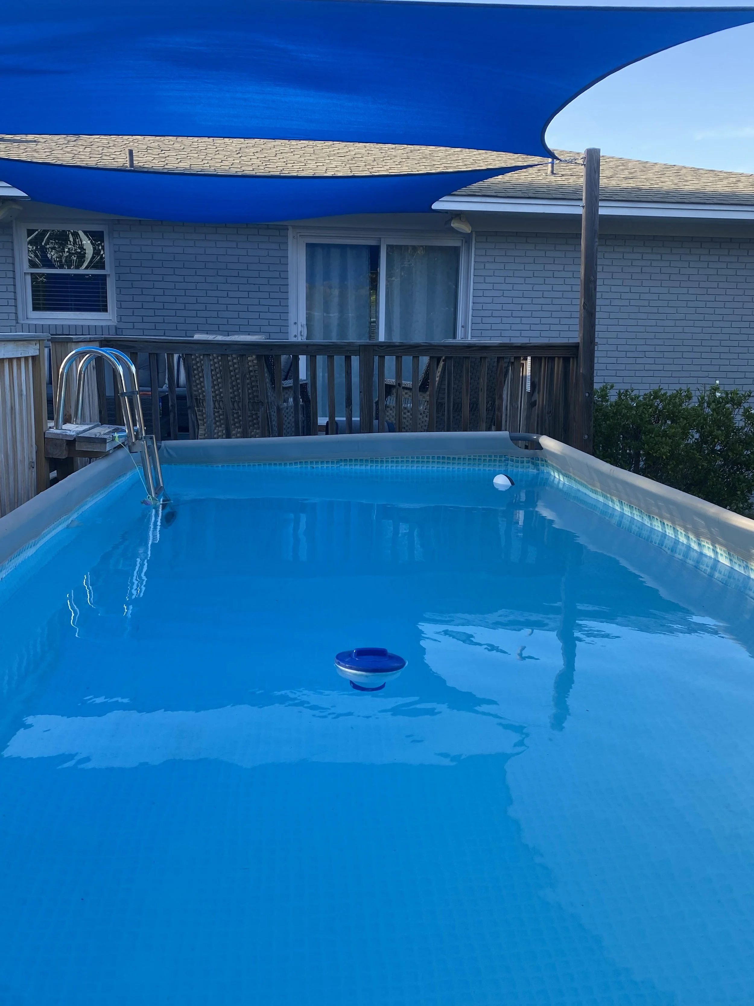 AboveGroundPool.jpg