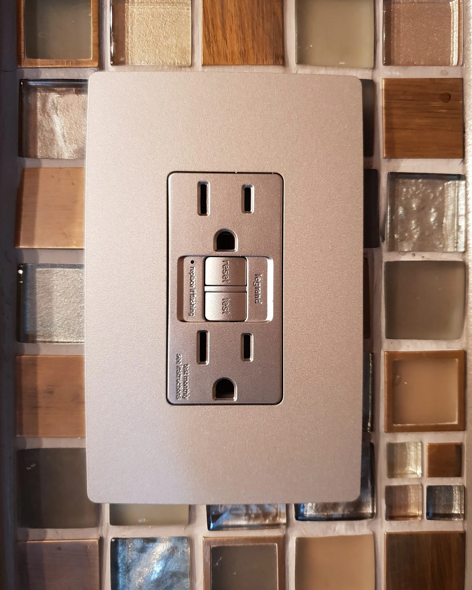 hamilton-electric-work-5.jpg