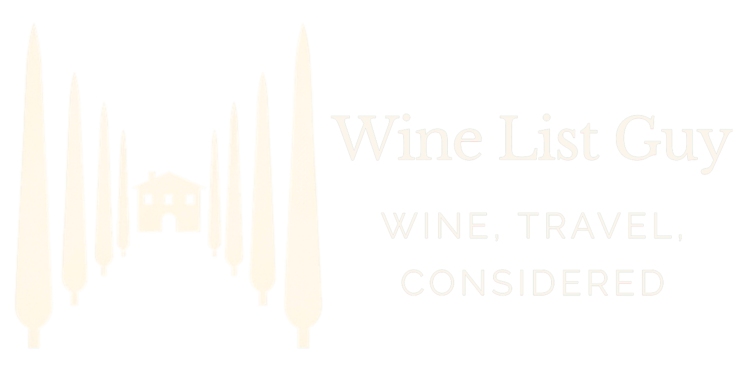 WineListGuy