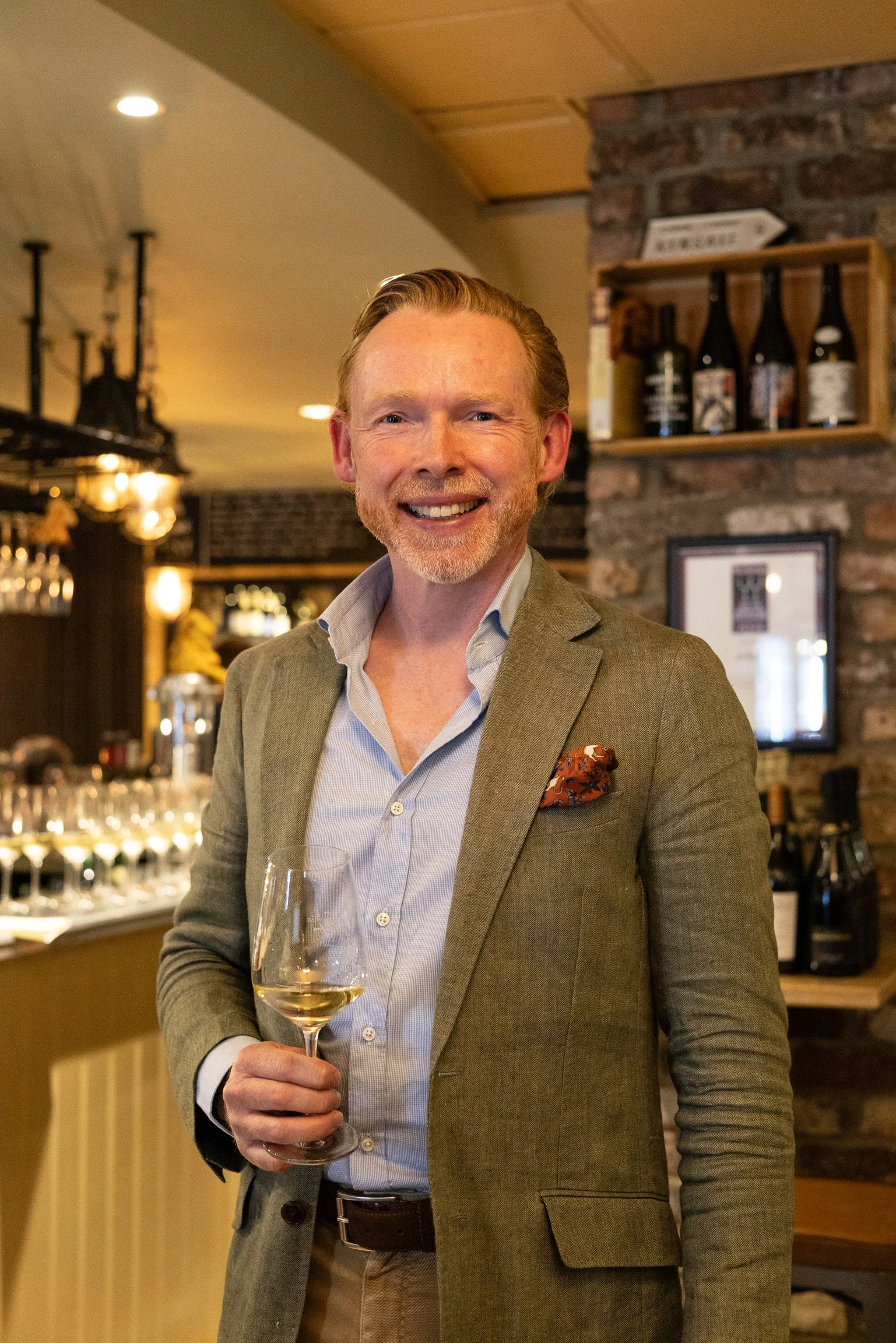 WineListGuy_Jonathan Staunton