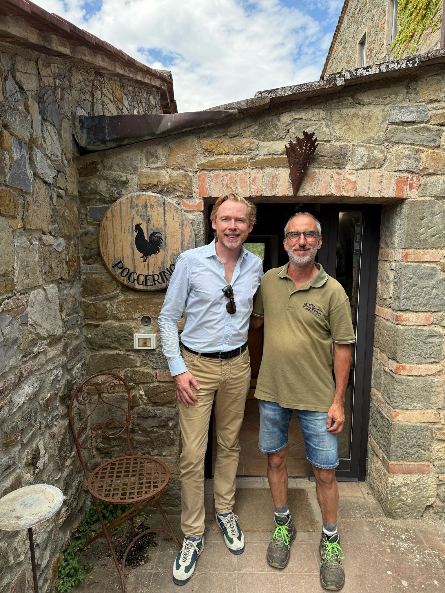 WineListGuy_Wine Tour