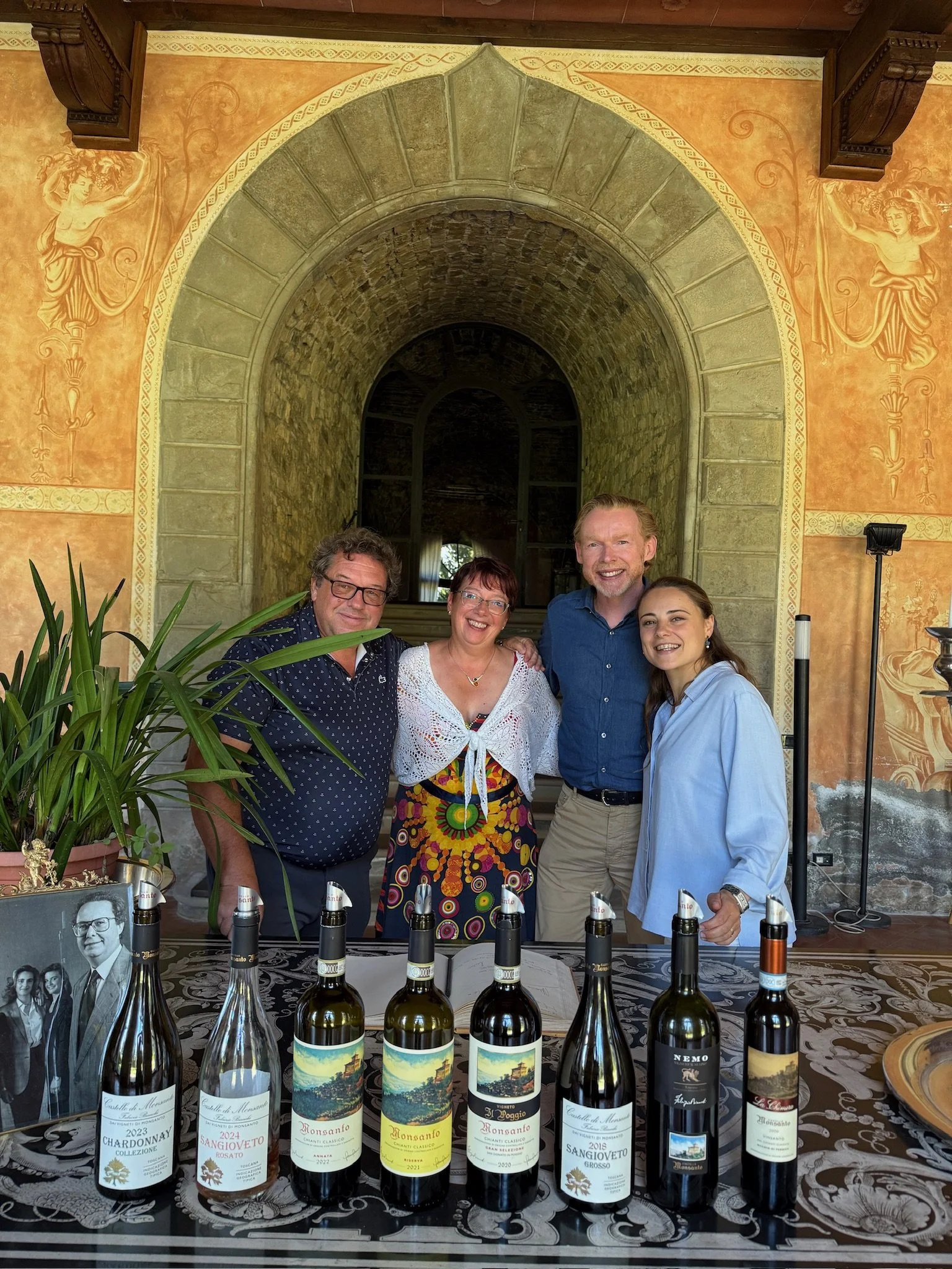 WineListGuy_Wine Tour