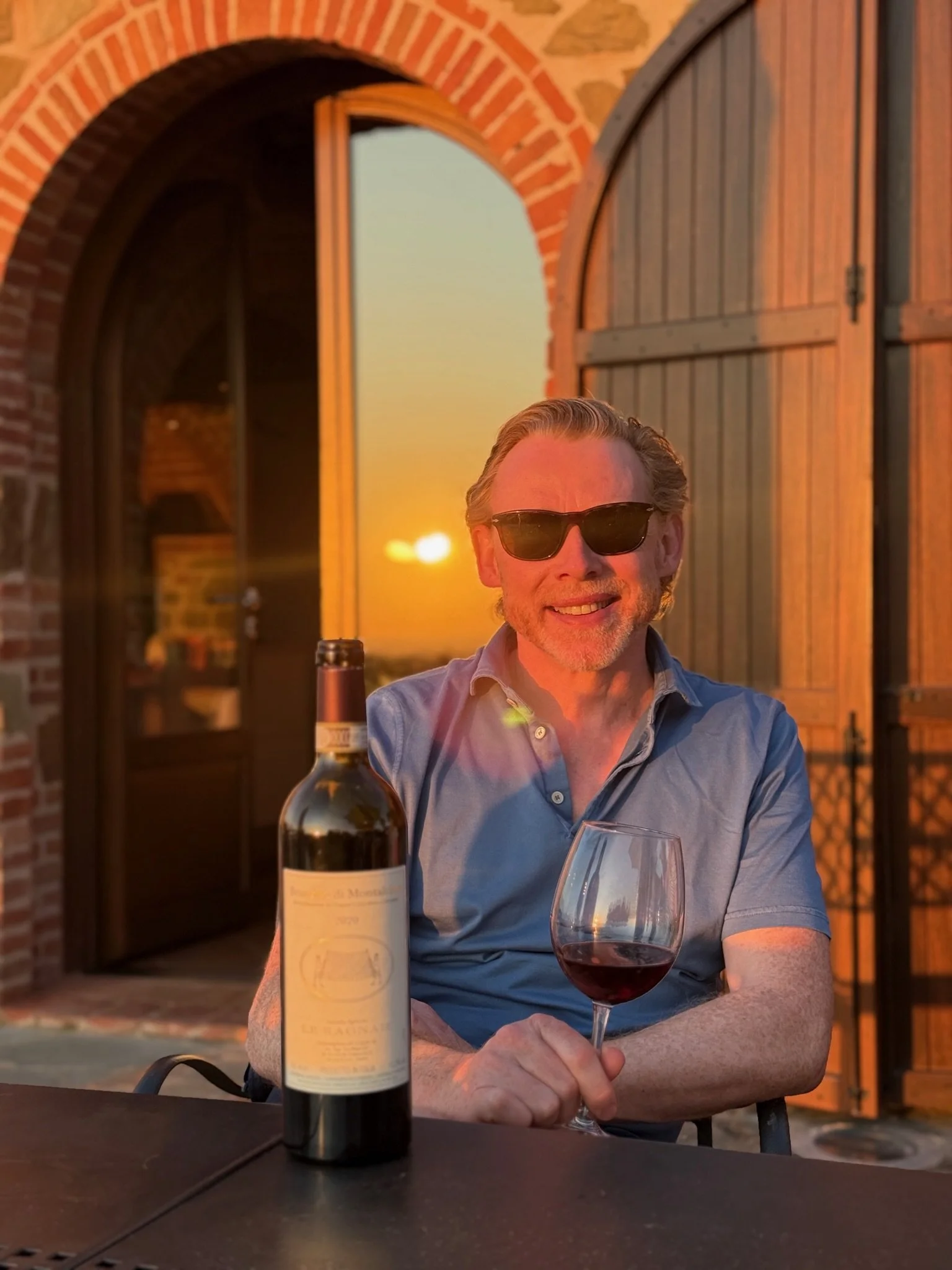 WineListGuy_Wine Tour