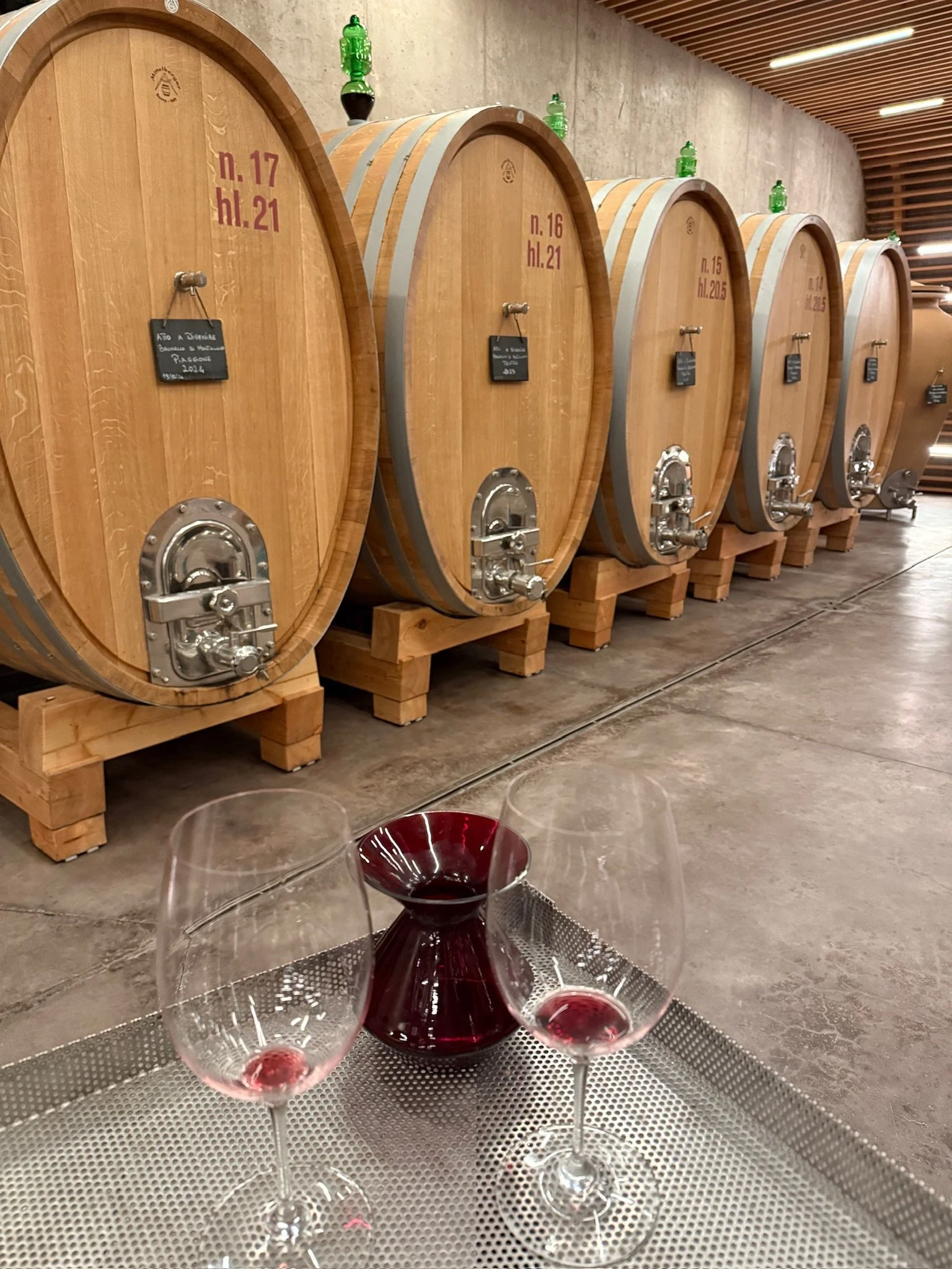 WineListGuy_Wine Tour