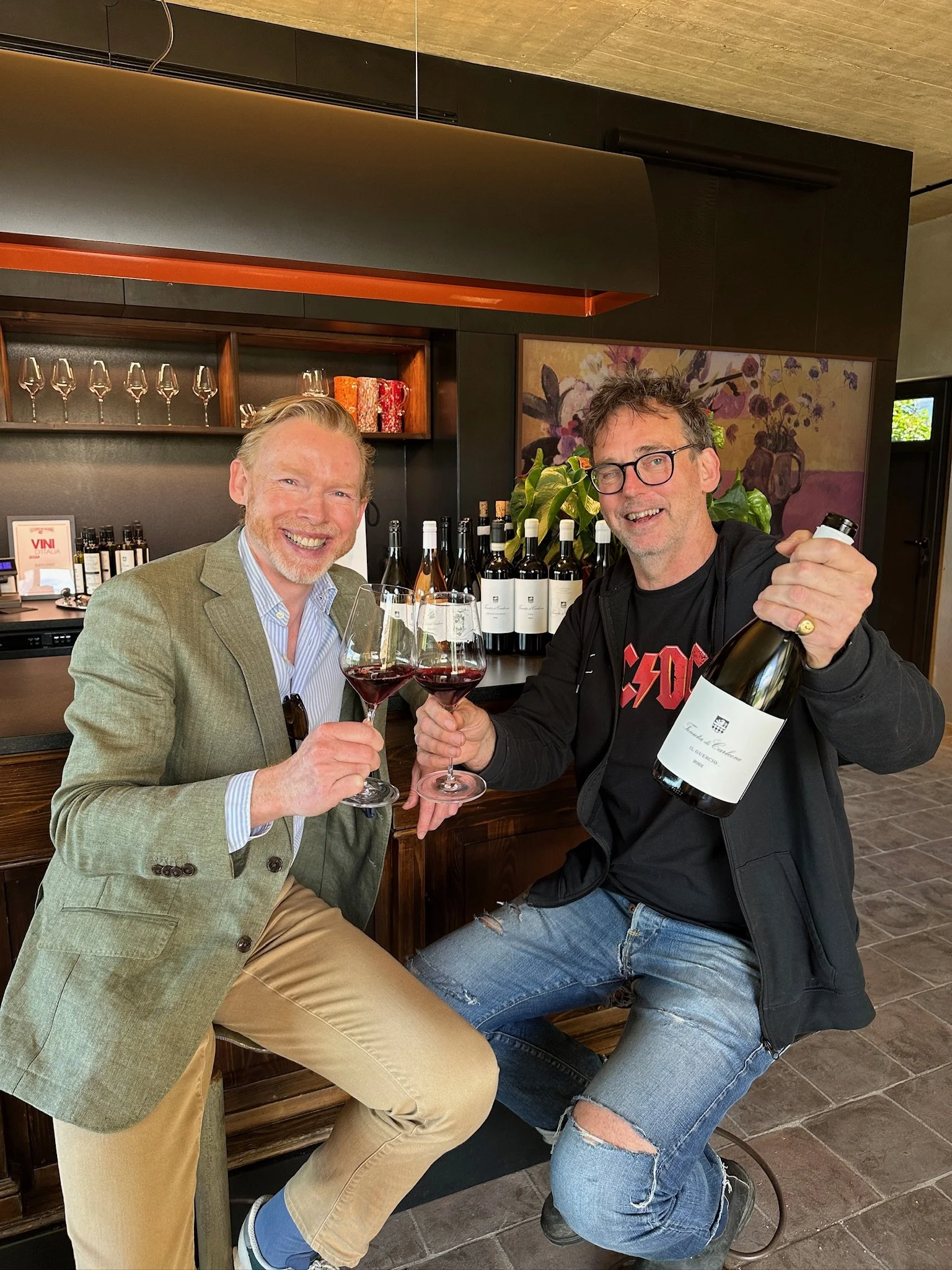 WineListGuy_Wine Tour