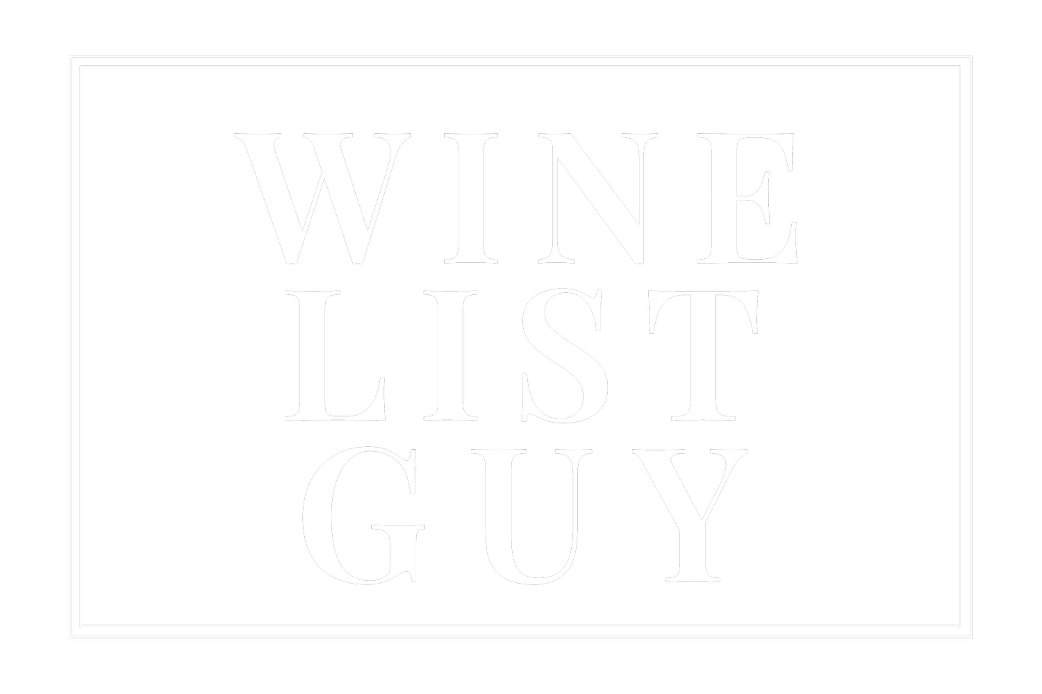 WineListGuy