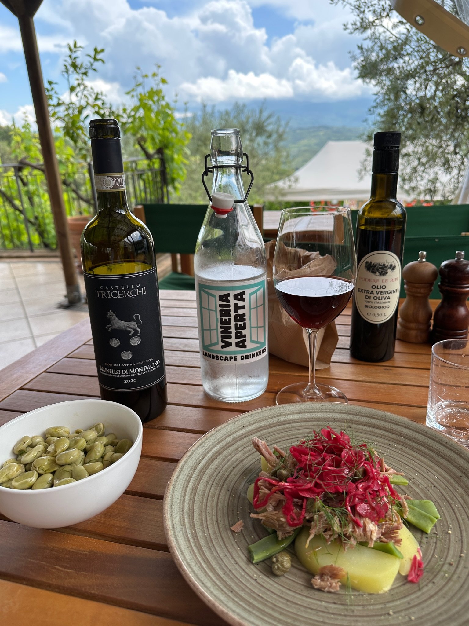 WineListGuy_Wine Tour