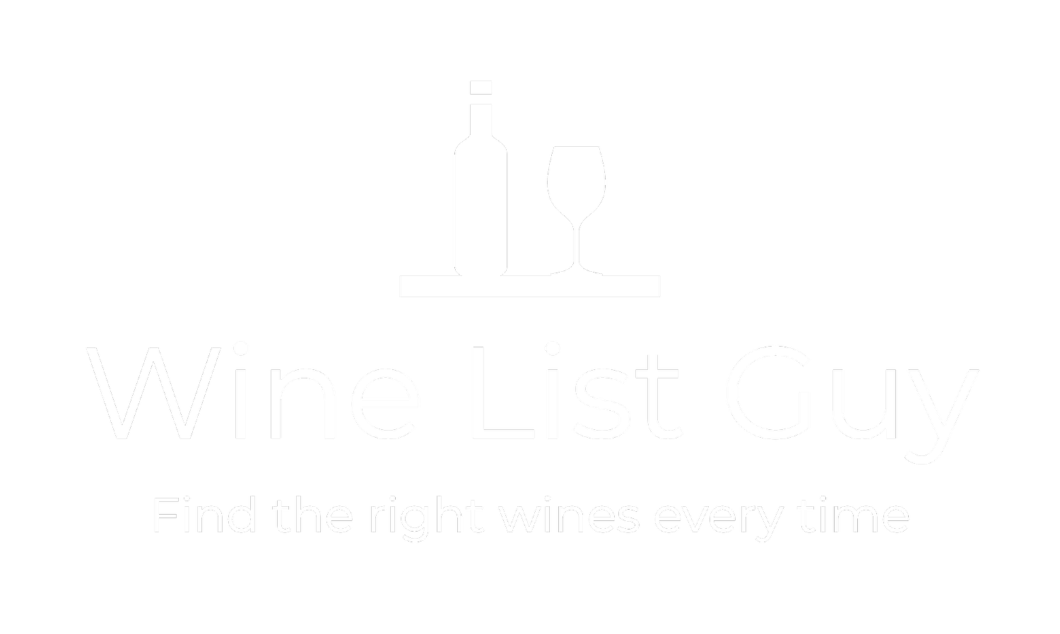WineListGuy