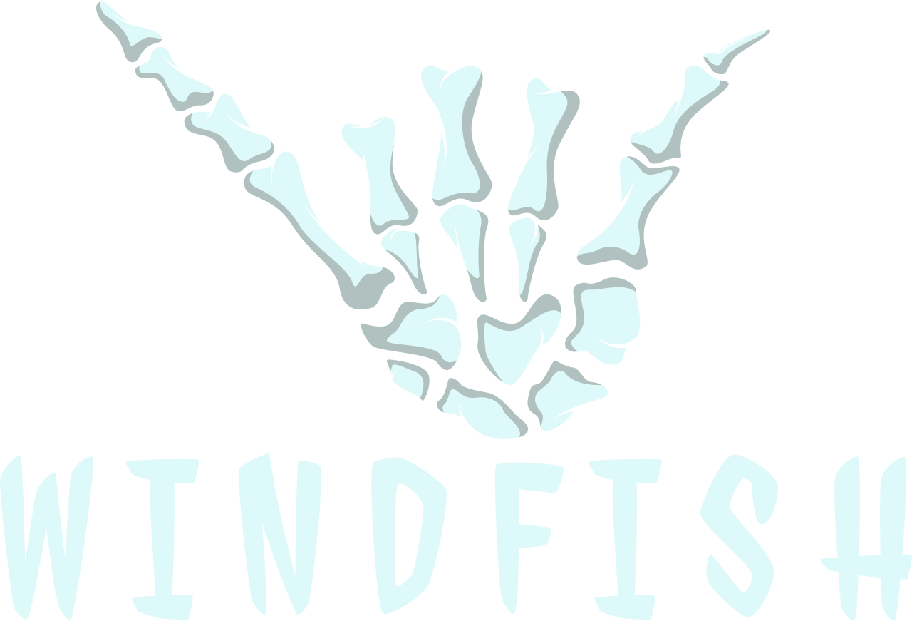 WindFish
