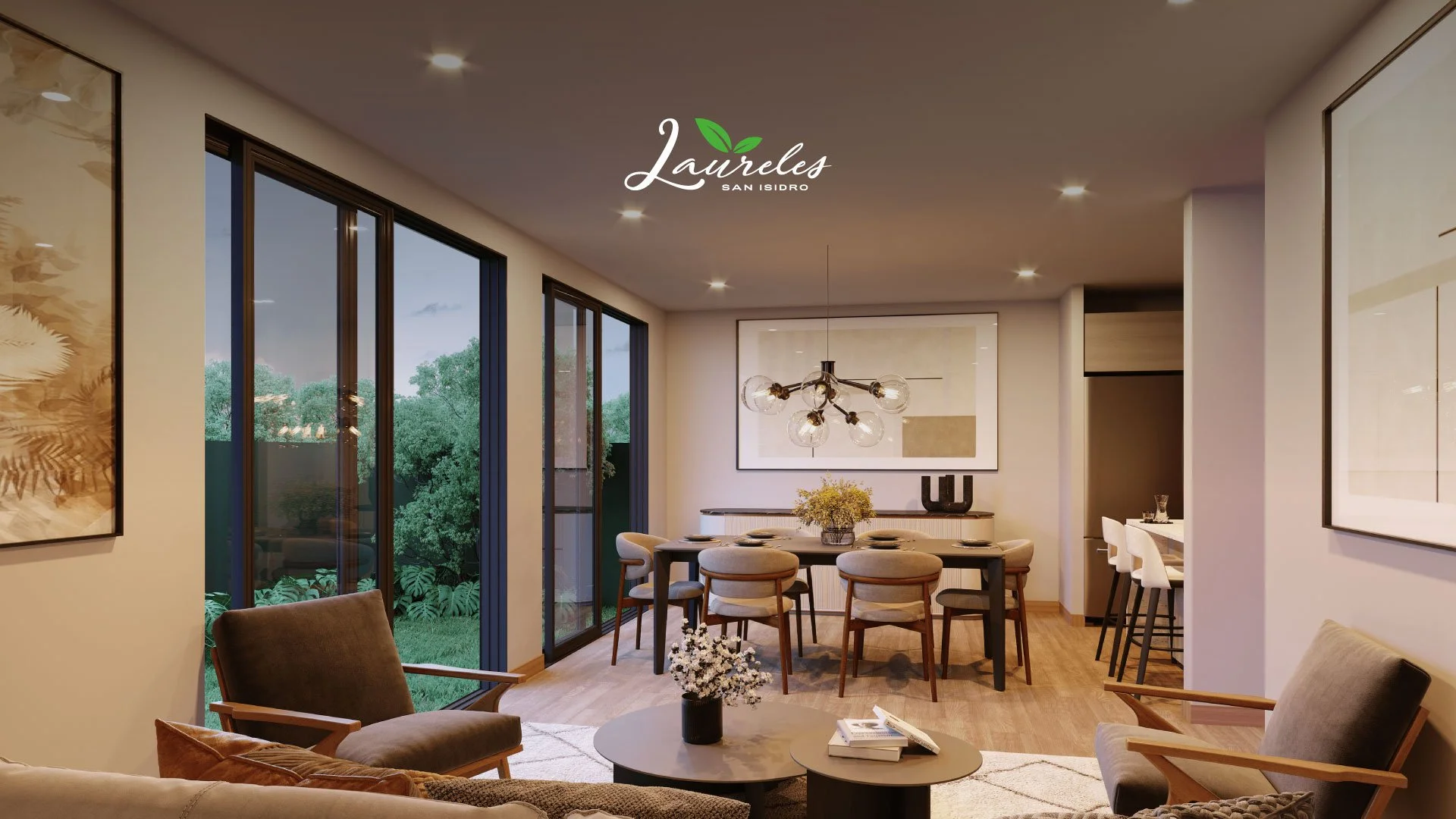 02-Laureles.jpg