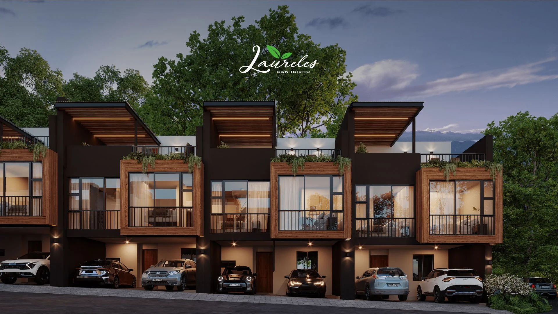 01-Laureles.jpg
