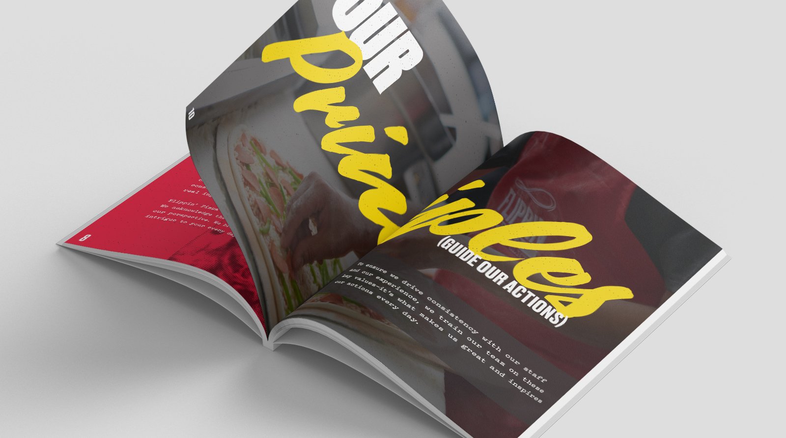 flippin-pizza-design_tablet_6.jpg