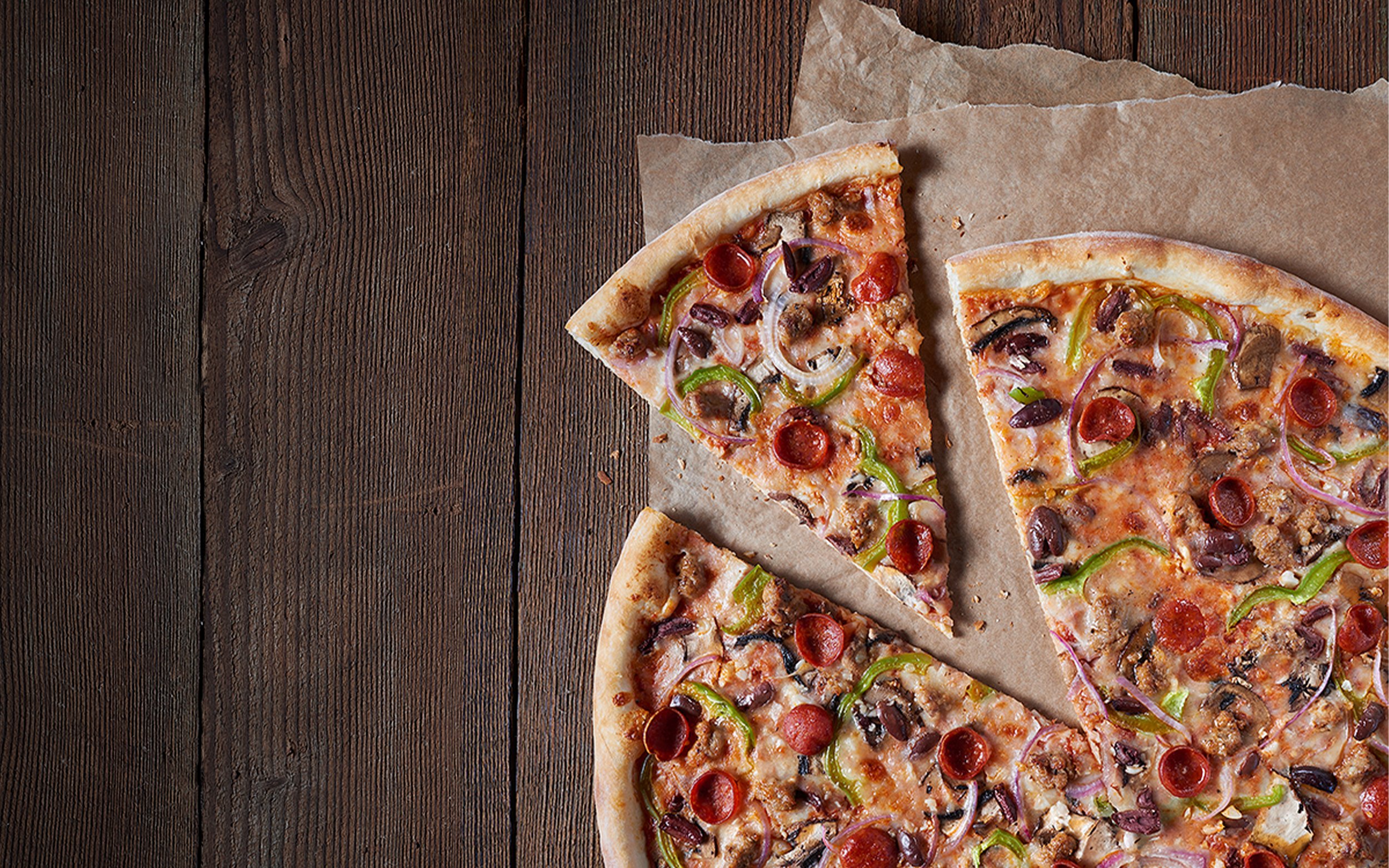 flippin-pizza-strategy_tablet_1.jpg