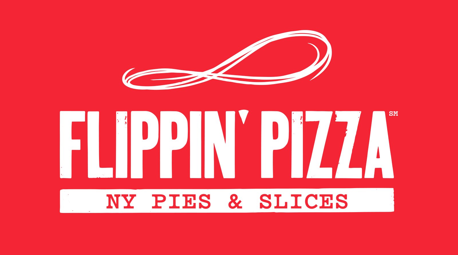 flippin-pizza-design_tablet_3.jpg