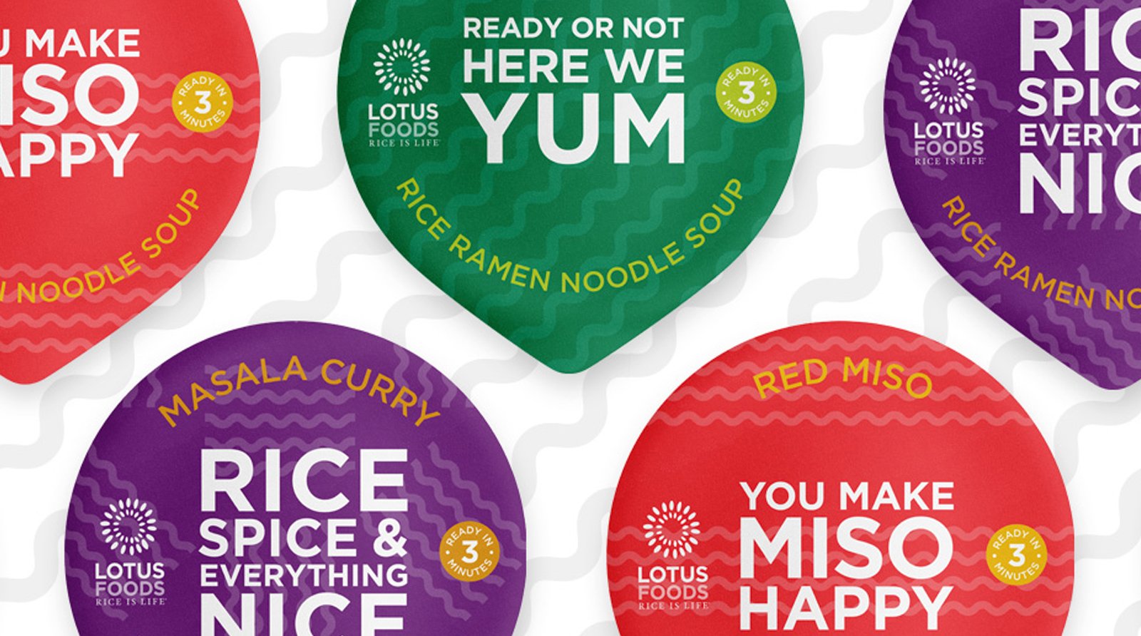 lotus-foods_products_widescreen_12-1.jpg