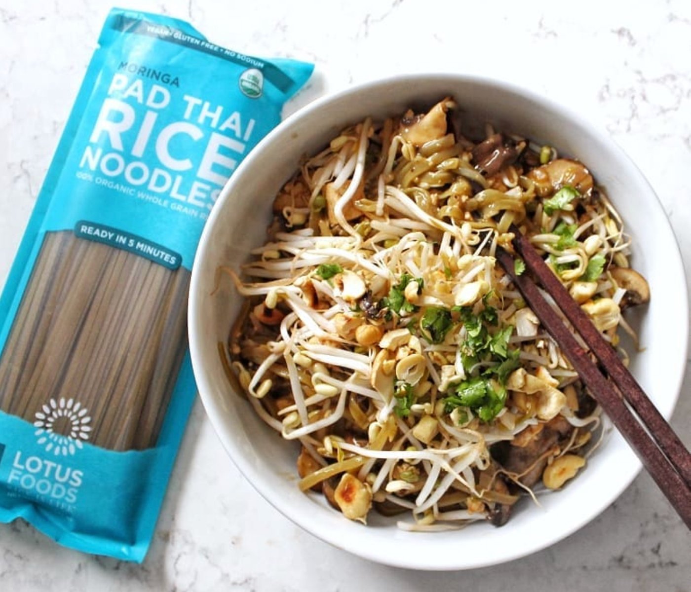 lotus-foods_packaging_widescreen_15.jpg