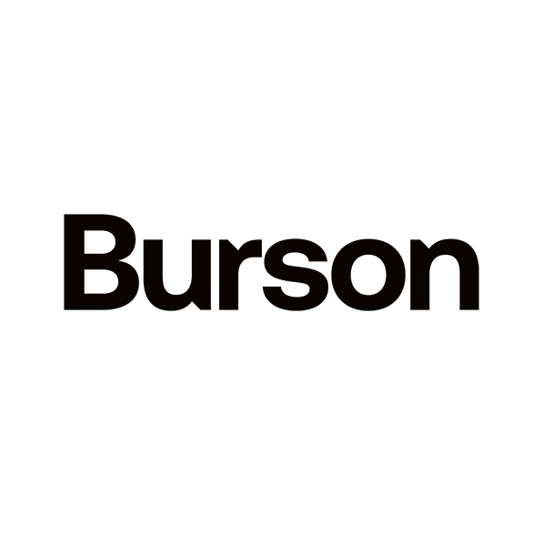 AgencyBurson.png