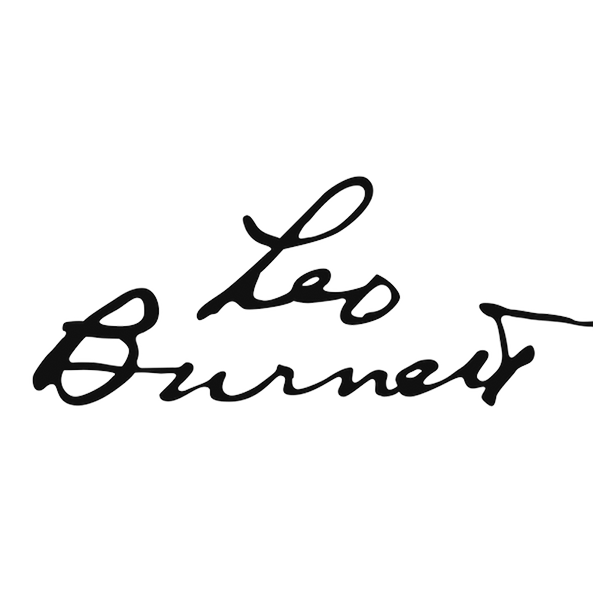 AgencyLeo.png
