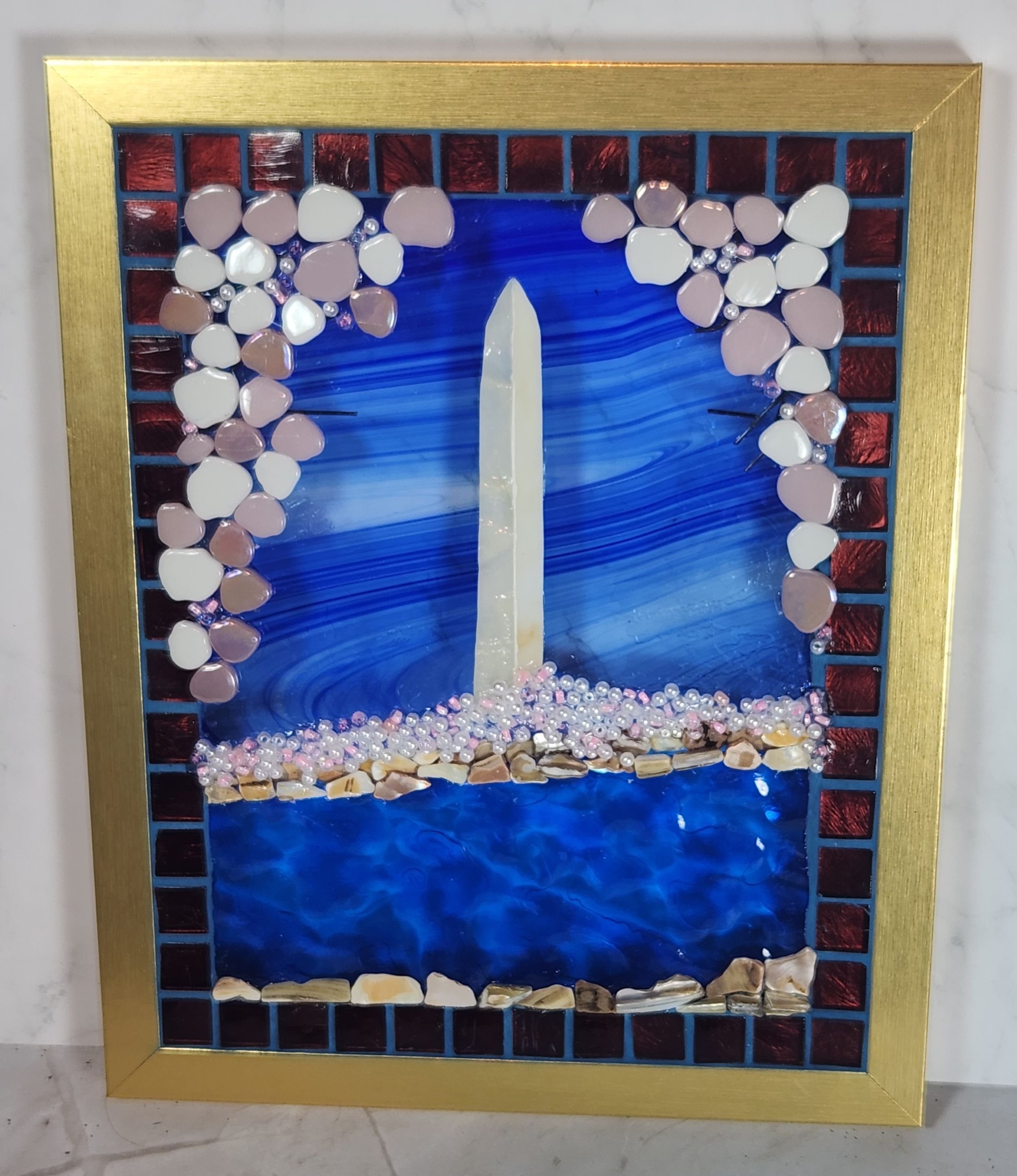 Petals_over_the_Potomoc.jpg