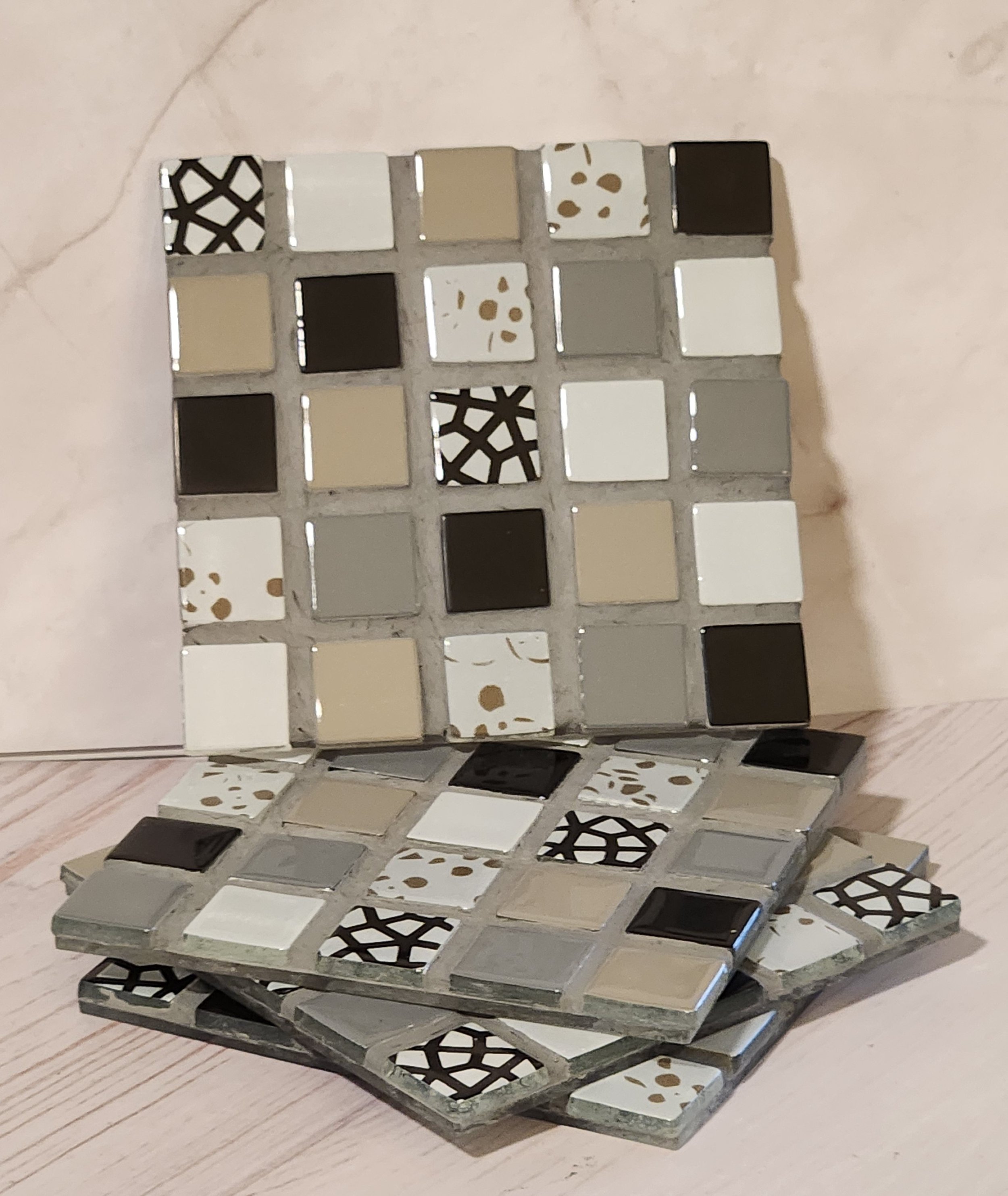 black and white coasters.jpg