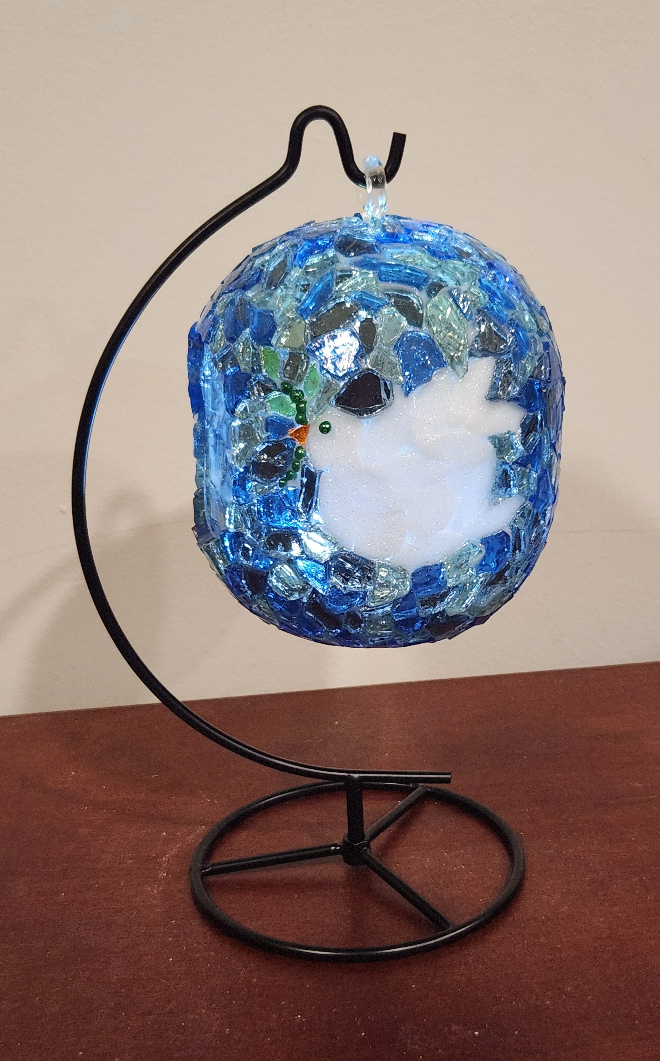 fire glass.jpg