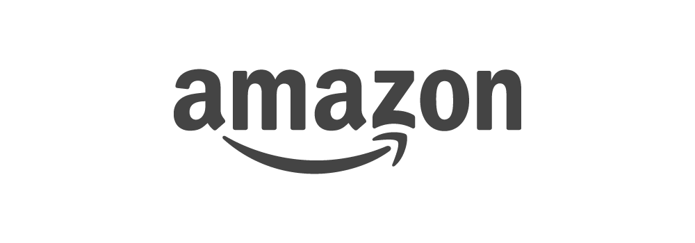 Amazon - Paperback