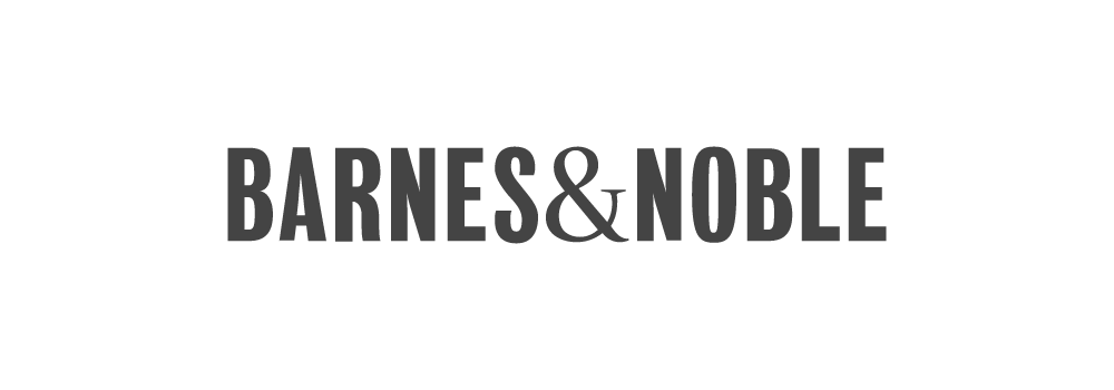 Barnes &amp; Noble