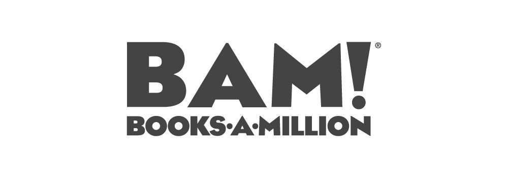 Books-a-Million