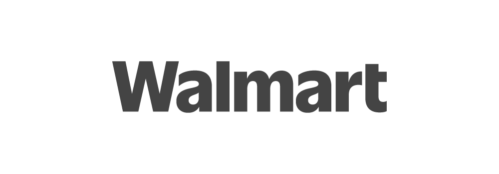 Walmart
