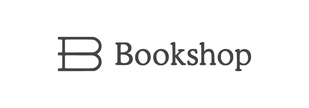 Bookshop.org