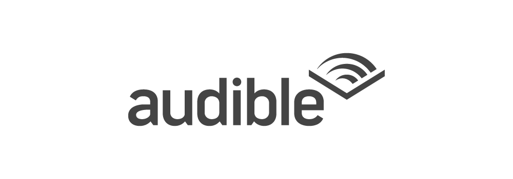 Audible